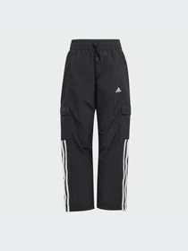 Брюки Adidas модель IV9455-KZ Фото