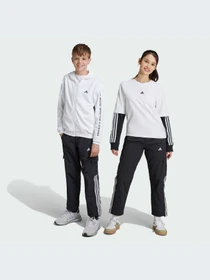 Брюки Adidas модель IV9455-KZ Фото