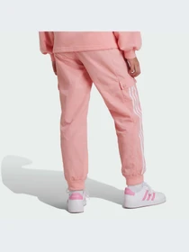 Брюки Adidas модель IV7047-KZ Фото