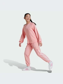 Брюки Adidas модель IV7047-KZ Фото