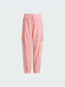 Брюки Adidas модель IV7047-KZ Фото