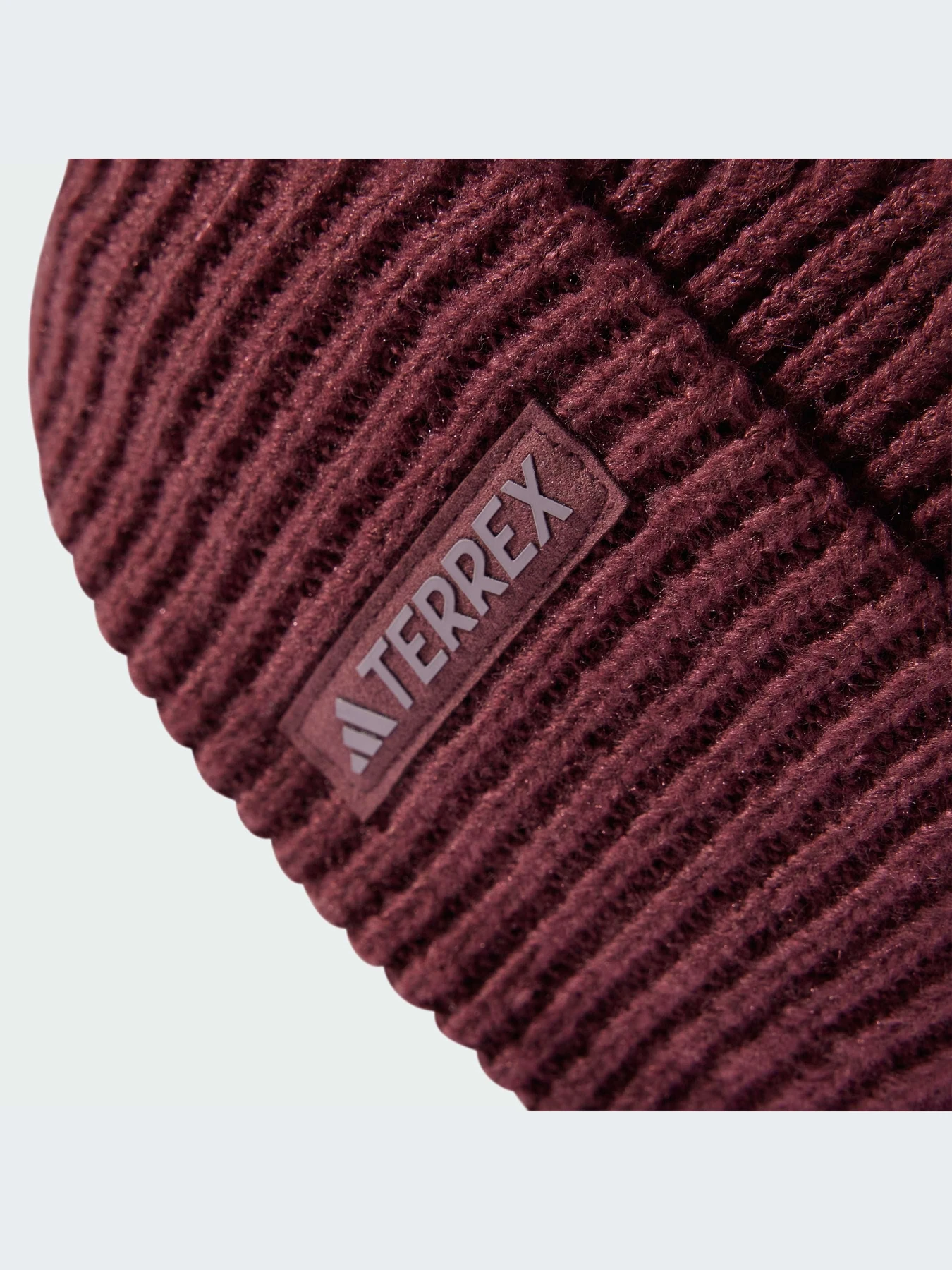 Шапки и кепки Adidas модель IW8695-KZ Шапки и кепки Adidas модель IW8695-KZ Фото