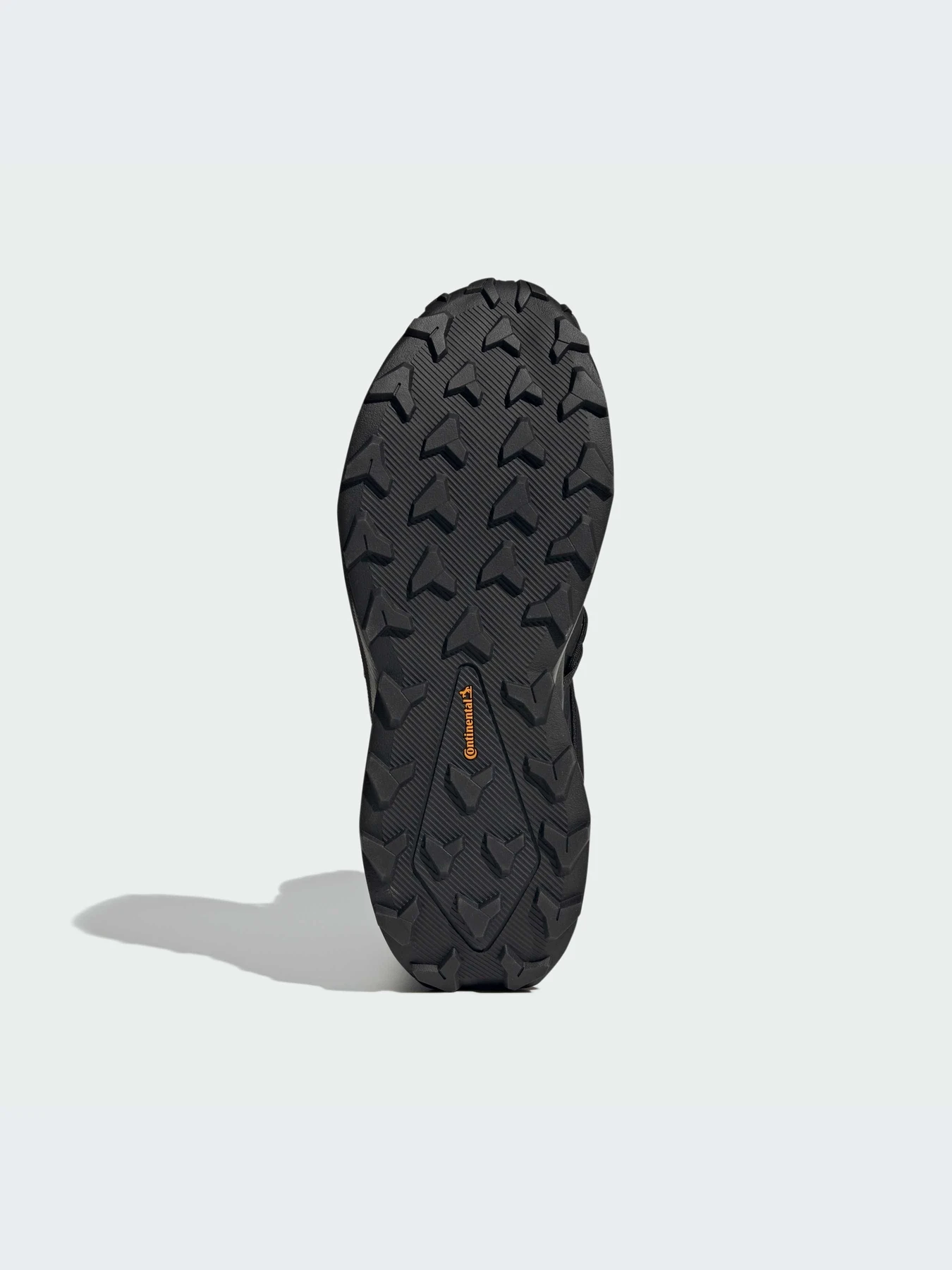 Ботинки и сапоги Adidas модель ID2889-KZ Ботинки и сапоги Adidas модель ID2889-KZ Фото