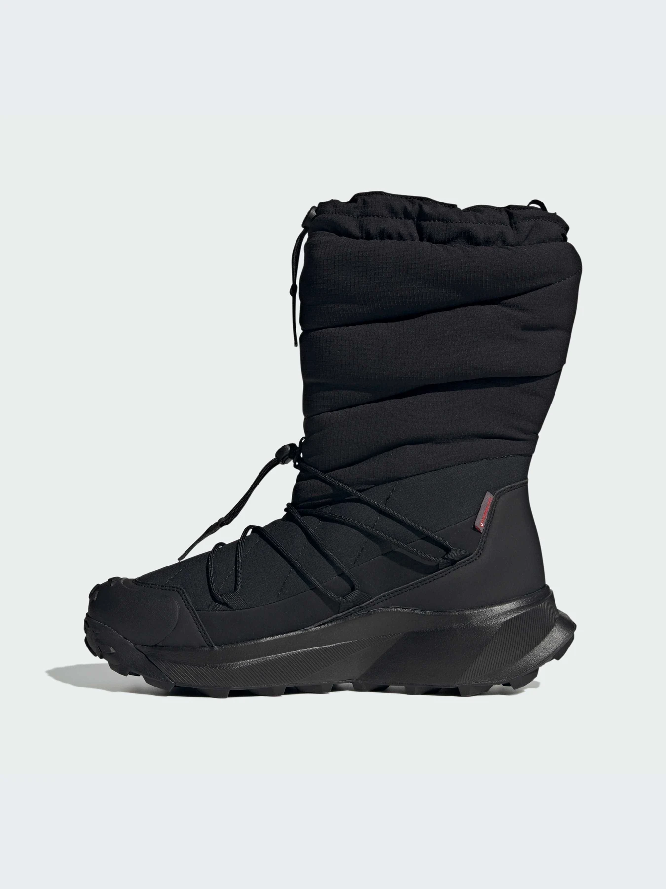 Ботинки и сапоги Adidas модель ID2889-KZ Ботинки и сапоги Adidas модель ID2889-KZ Фото