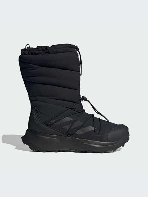 Бәтеңке мен етіктер Adidas үлгі ID2889-KZ Фото