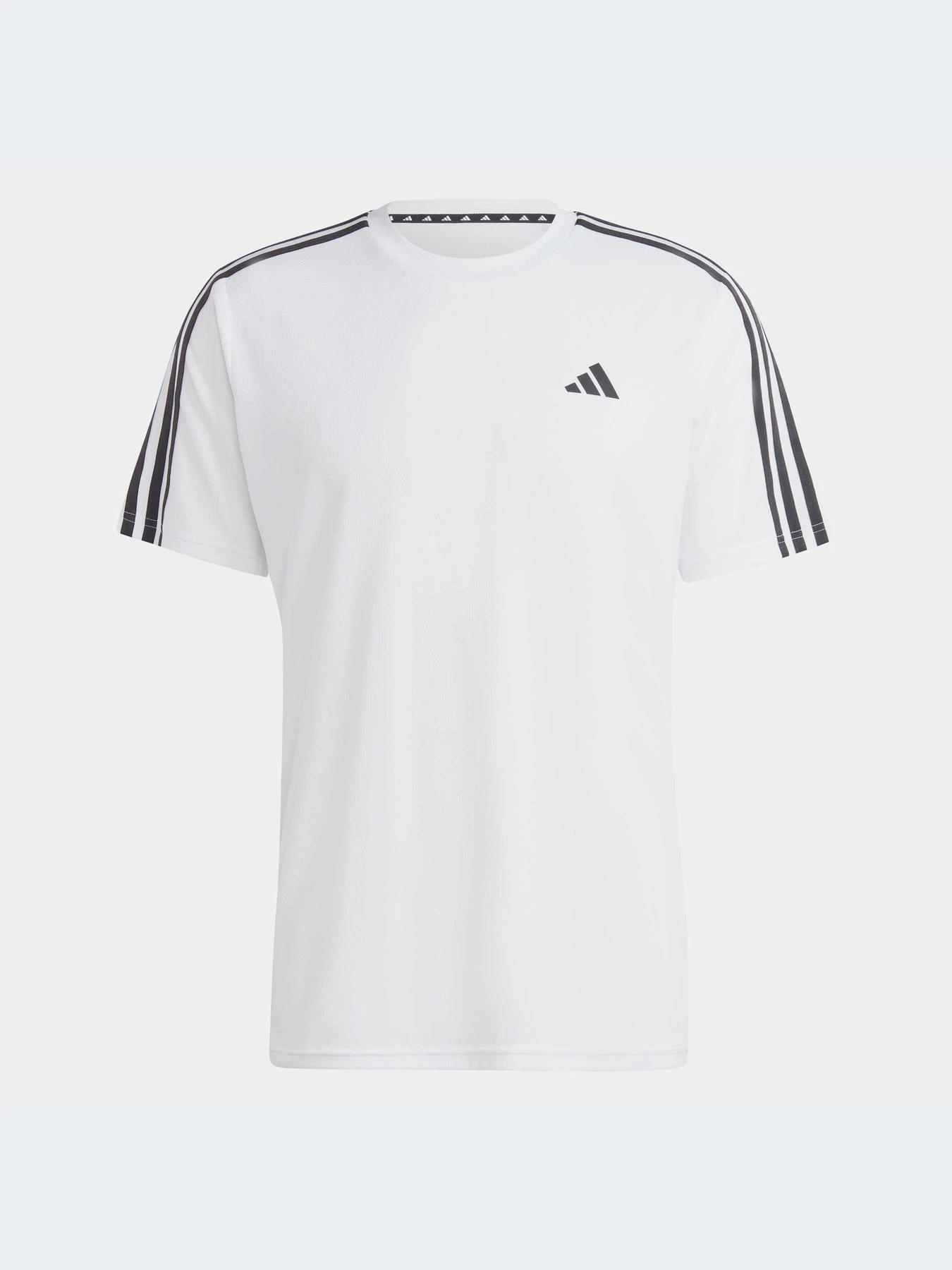 Футболки и поло Adidas модель IB8151-KZ Футболки и поло Adidas модель IB8151-KZ Фото