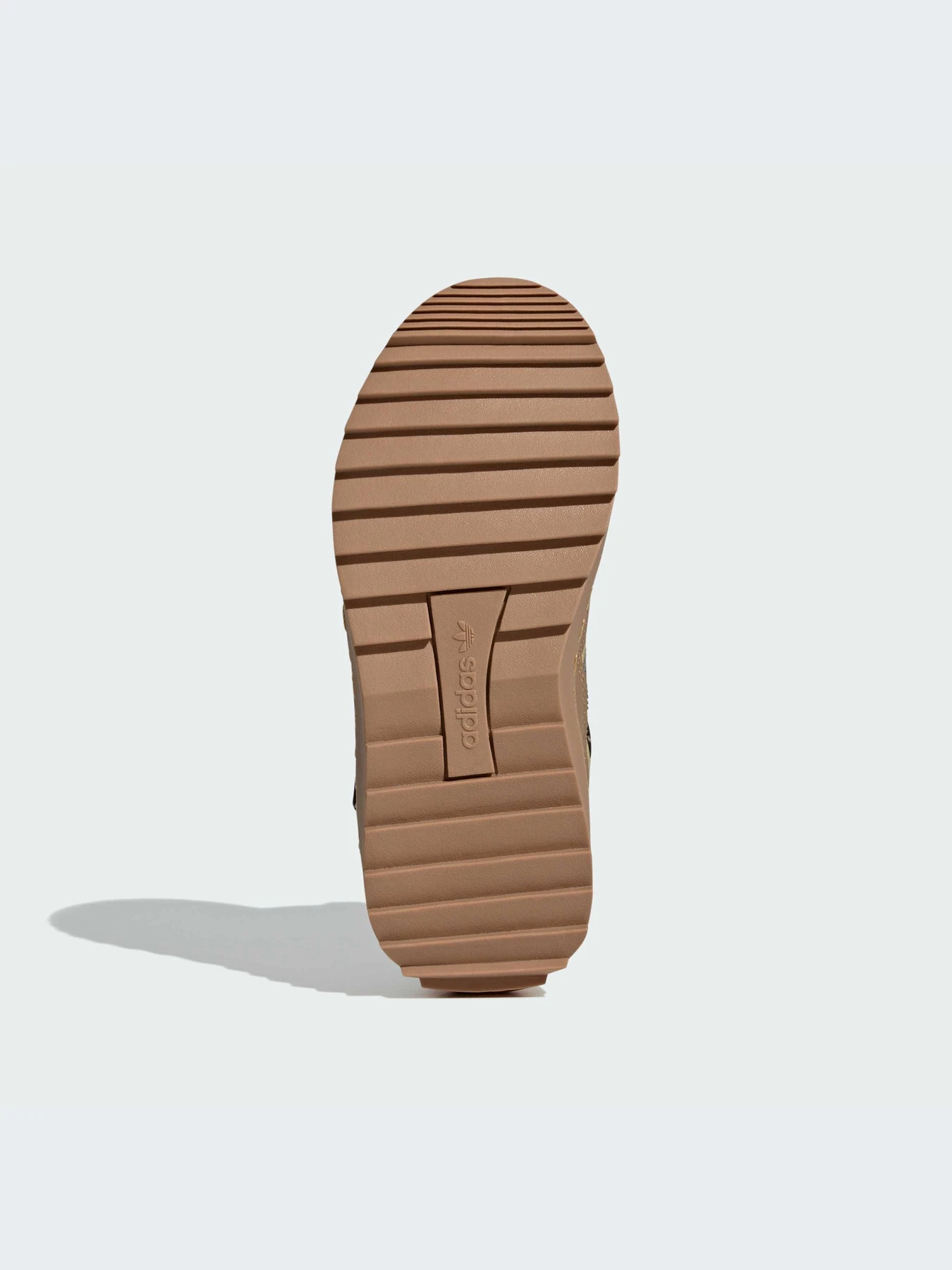 Ботинки и сапоги Adidas Superstar модель IG4317-KZ Ботинки и сапоги Adidas Superstar модель IG4317-KZ Фото