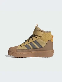 Ботинки и сапоги Adidas Superstar модель IG4317-KZ Фото