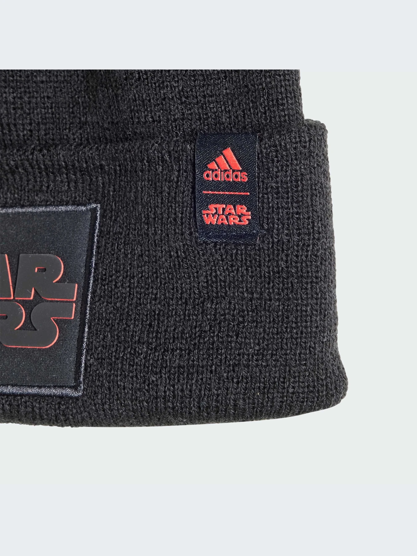 Шапки и кепки Adidas модель IW1130-KZ Шапки и кепки Adidas модель IW1130-KZ Фото