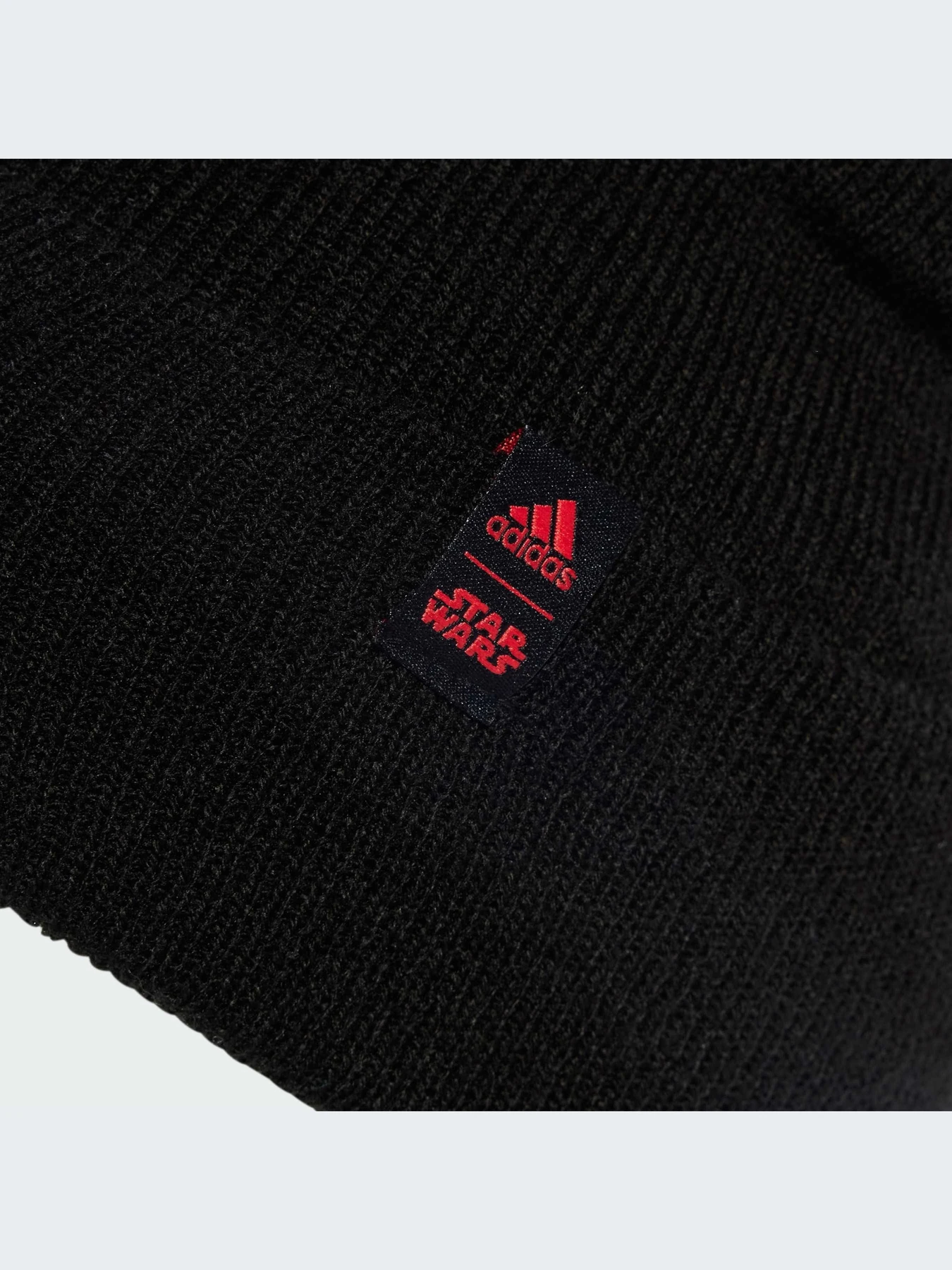 Шапки и кепки Adidas модель IW1130-KZ Шапки и кепки Adidas модель IW1130-KZ Фото
