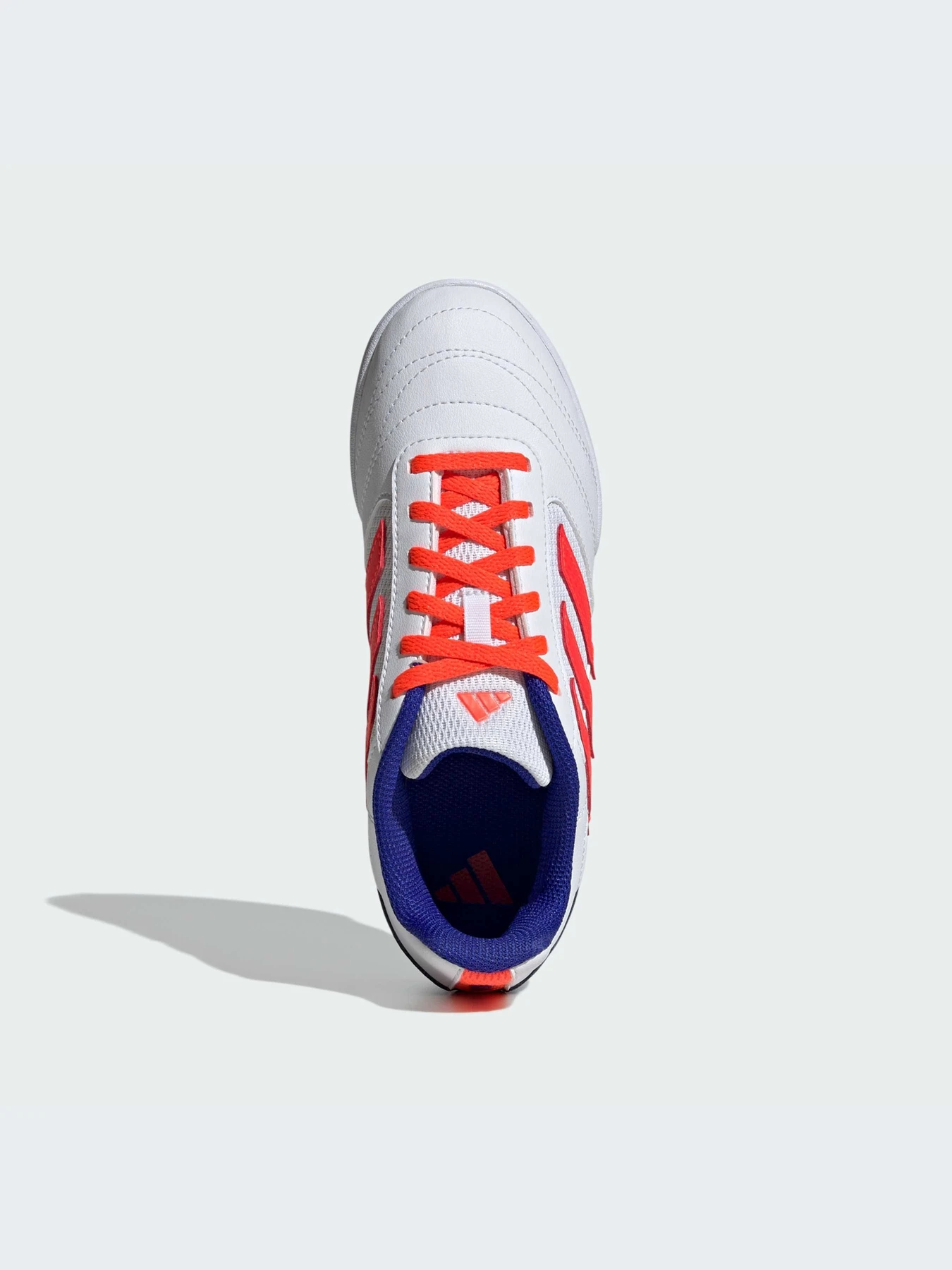 Кроссовки Adidas модель IG8755-KZ Кроссовки Adidas модель IG8755-KZ Фото