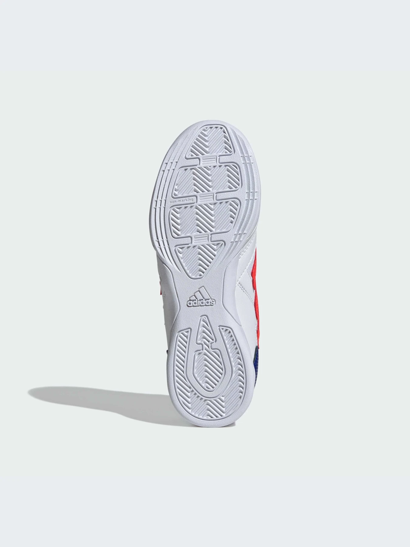 Кроссовки Adidas модель IG8755-KZ Кроссовки Adidas модель IG8755-KZ Фото