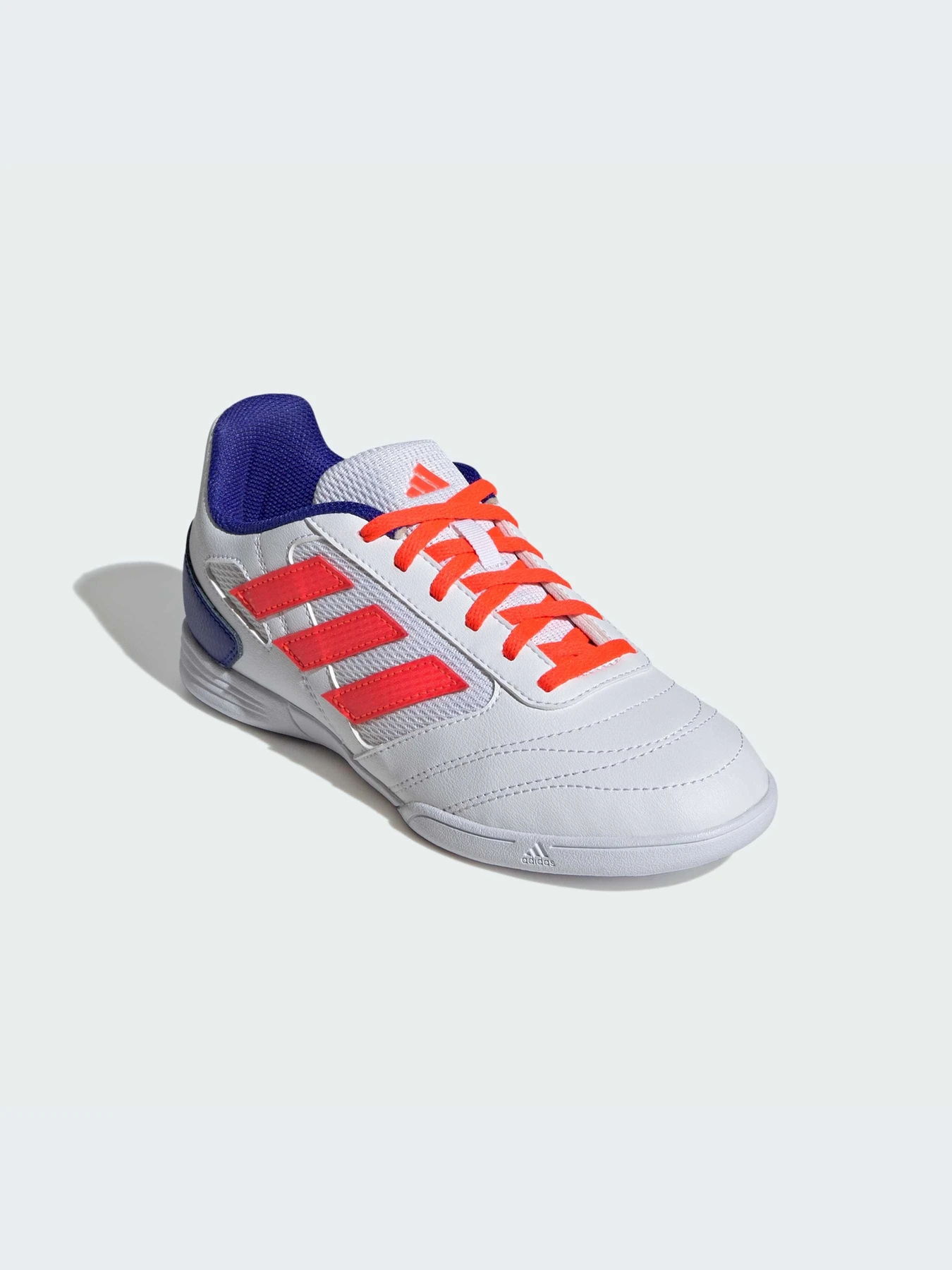 Кроссовки Adidas модель IG8755-KZ Кроссовки Adidas модель IG8755-KZ Фото