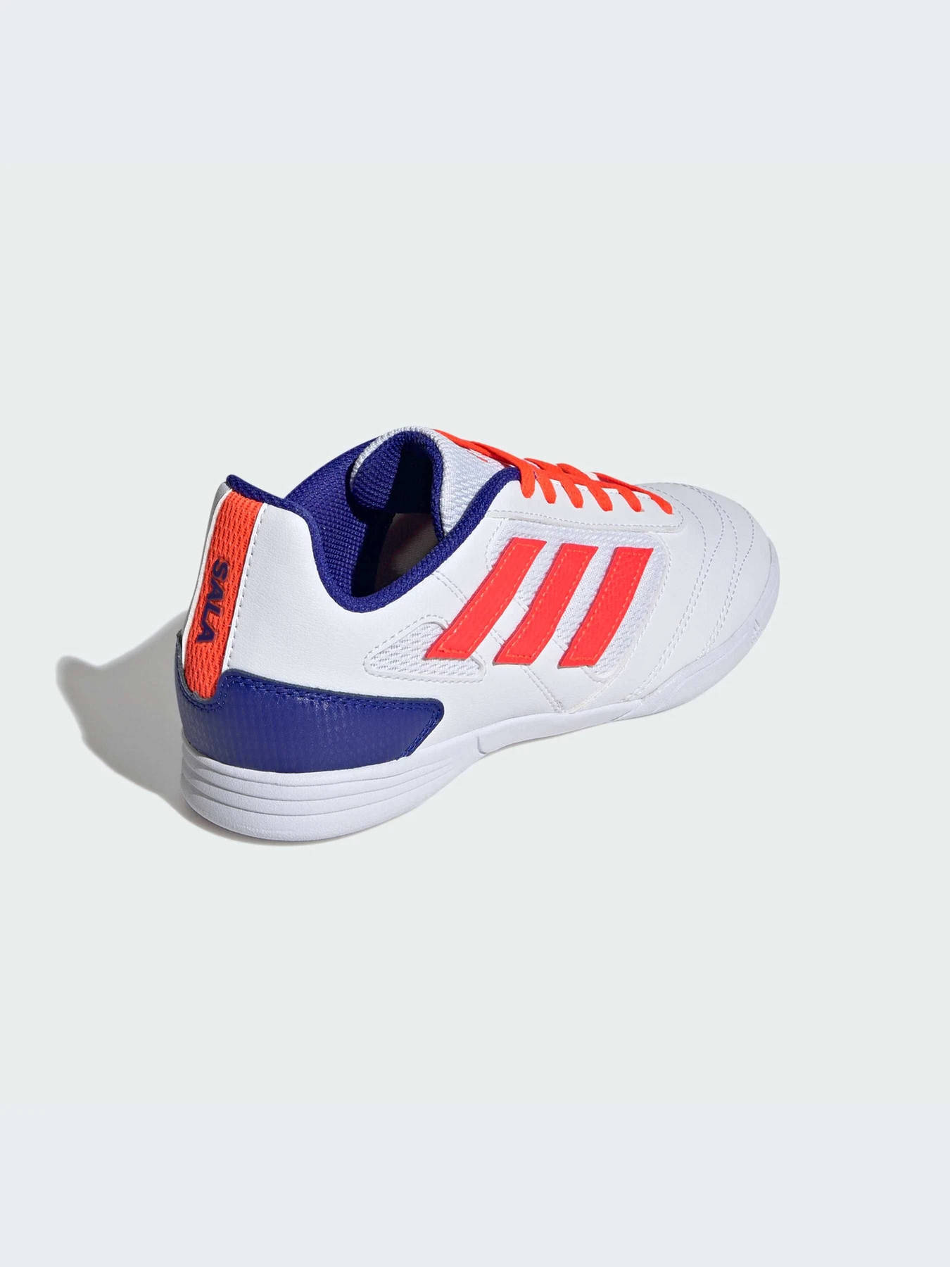 Кроссовки Adidas модель IG8755-KZ Кроссовки Adidas модель IG8755-KZ Фото