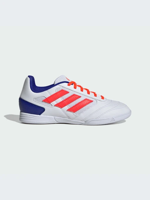 Кроссовки Adidas модель IG8755-KZ Фото