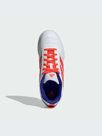Кроссовки Adidas модель IG8755-KZ Фото