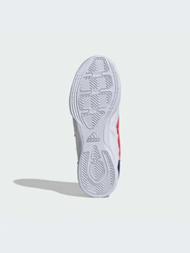 Кроссовки Adidas модель IG8755-KZ Фото