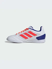 Кроссовки Adidas модель IG8755-KZ Фото