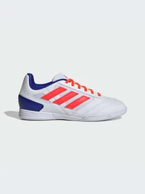 Кроссовки Adidas модель IG8755-KZ Фото