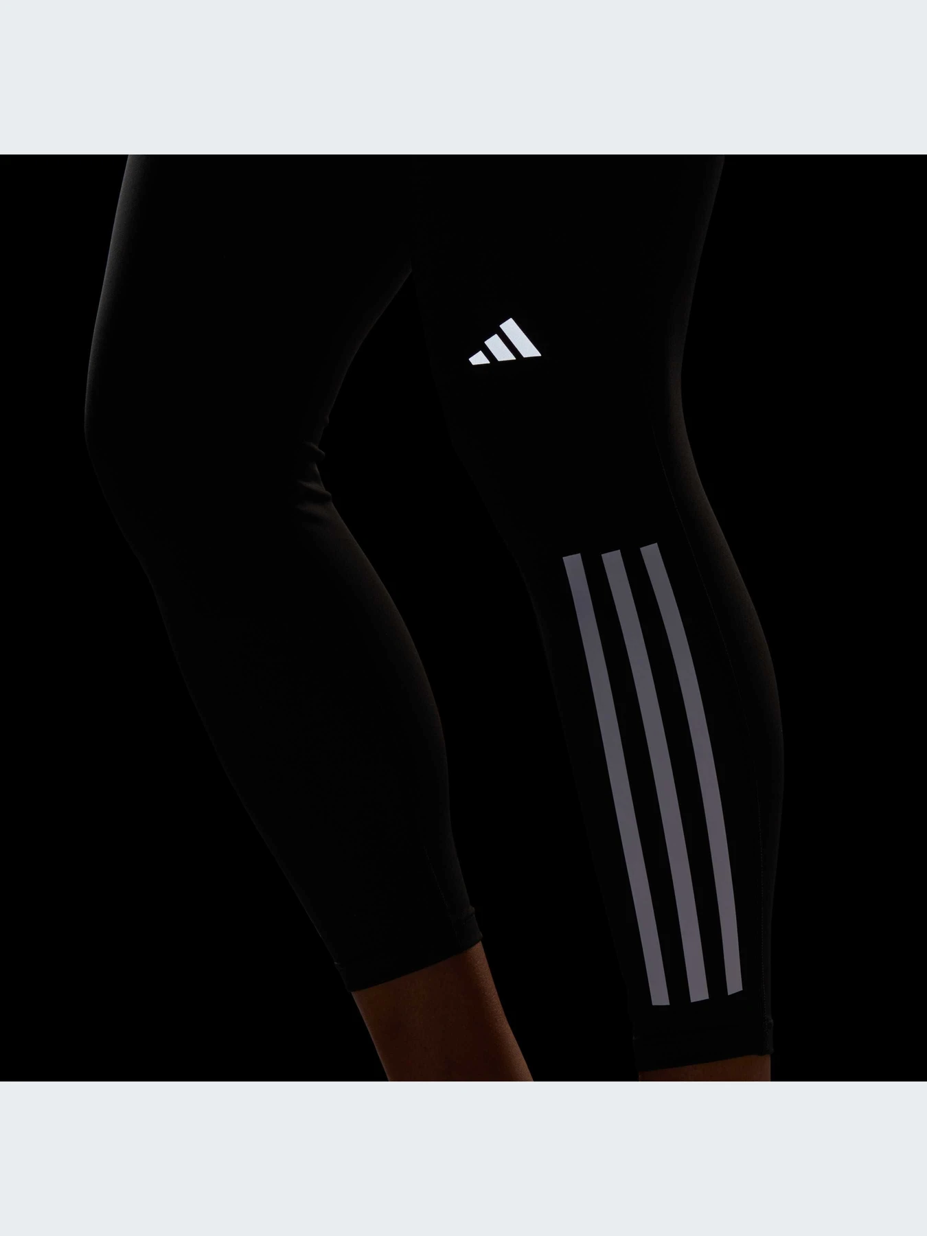 Брюки Adidas 3 Stripes модель IL9870-KZ Брюки Adidas 3 Stripes модель IL9870-KZ Фото