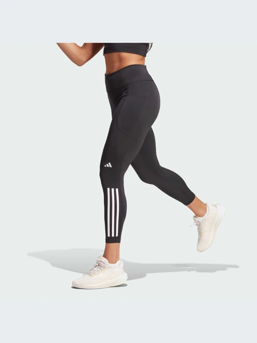 Брюки Adidas 3 Stripes модель IL9870-KZ Фото
