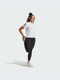 Брюки Adidas 3 Stripes модель IL9870-KZ Фото