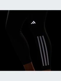 Брюки Adidas 3 Stripes модель IL9870-KZ Фото