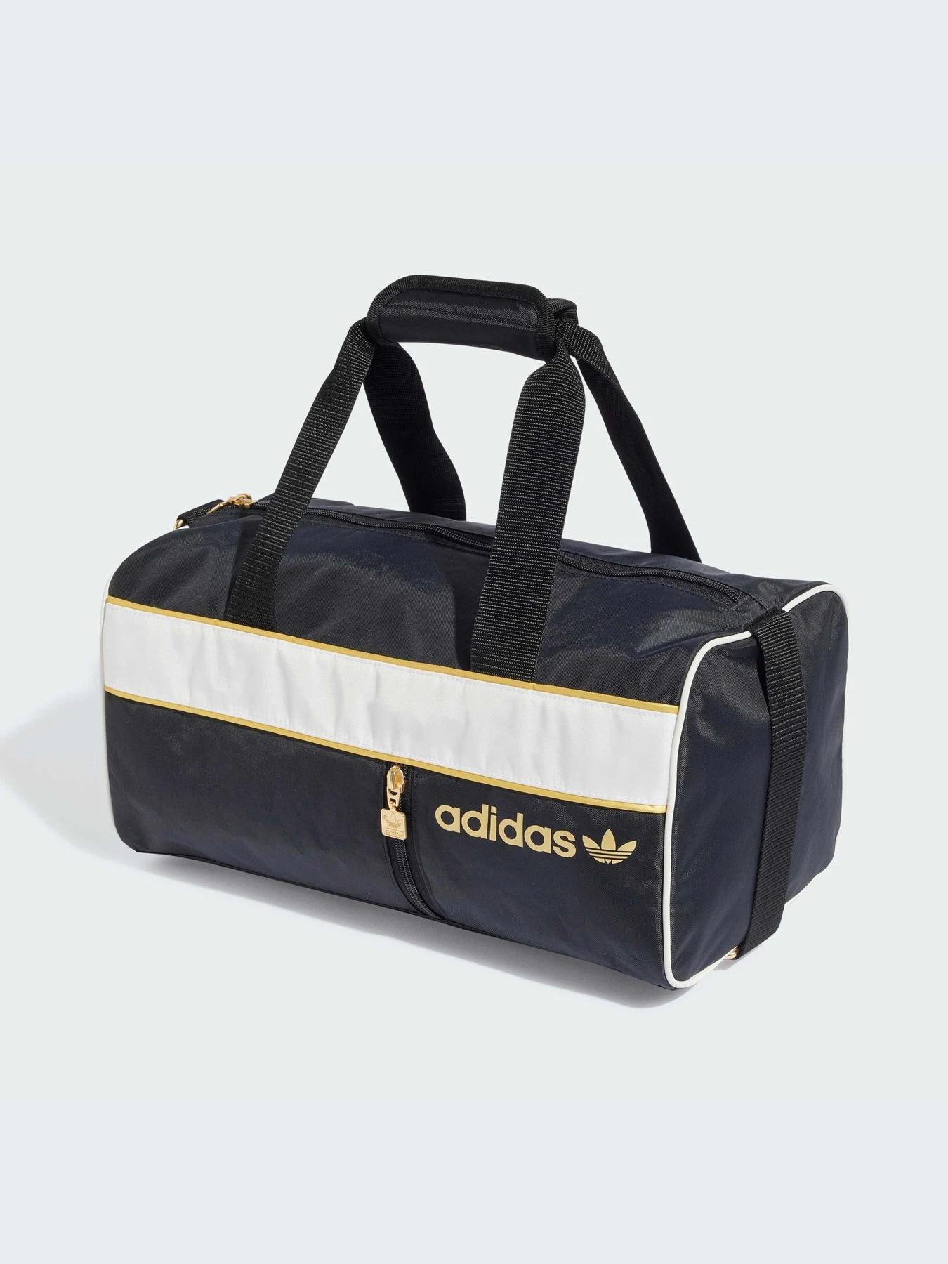 Сумки Adidas модель IX6840-KZ Сумки Adidas модель IX6840-KZ Фото
