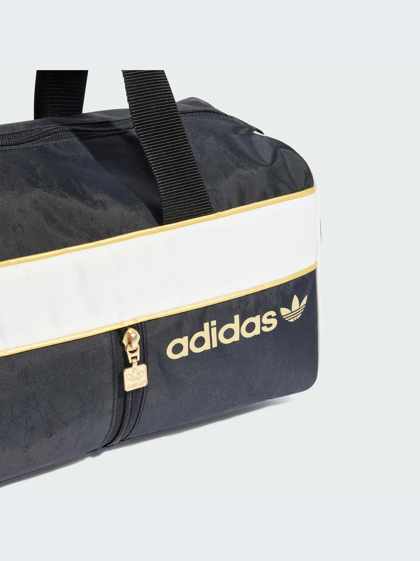 Сумки Adidas модель IX6840-KZ Сумки Adidas модель IX6840-KZ Фото