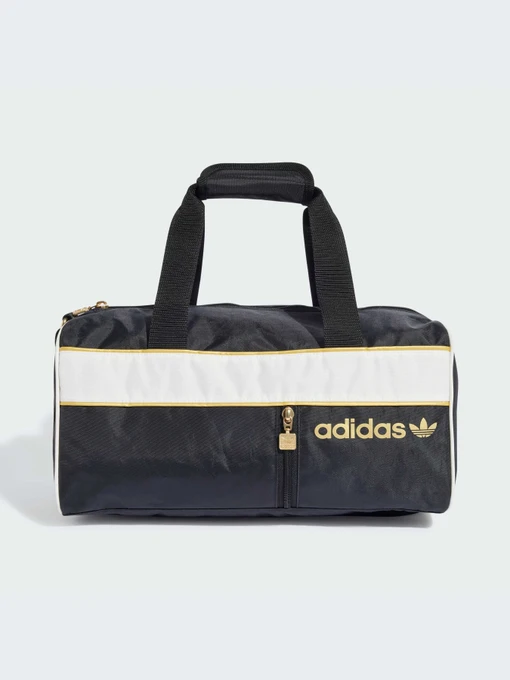 Сумки Adidas модель IX6840-KZ Фото
