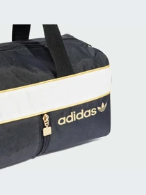 Сумки Adidas модель IX6840-KZ Фото