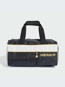 Сумки Adidas модель IX6840-KZ Фото