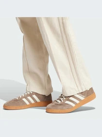 Джинсы Adidas модель IW5753-KZ Фото