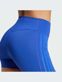 Шорты Adidas модель IK5482-KZ Фото