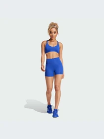 Шорты Adidas модель IK5482-KZ Фото