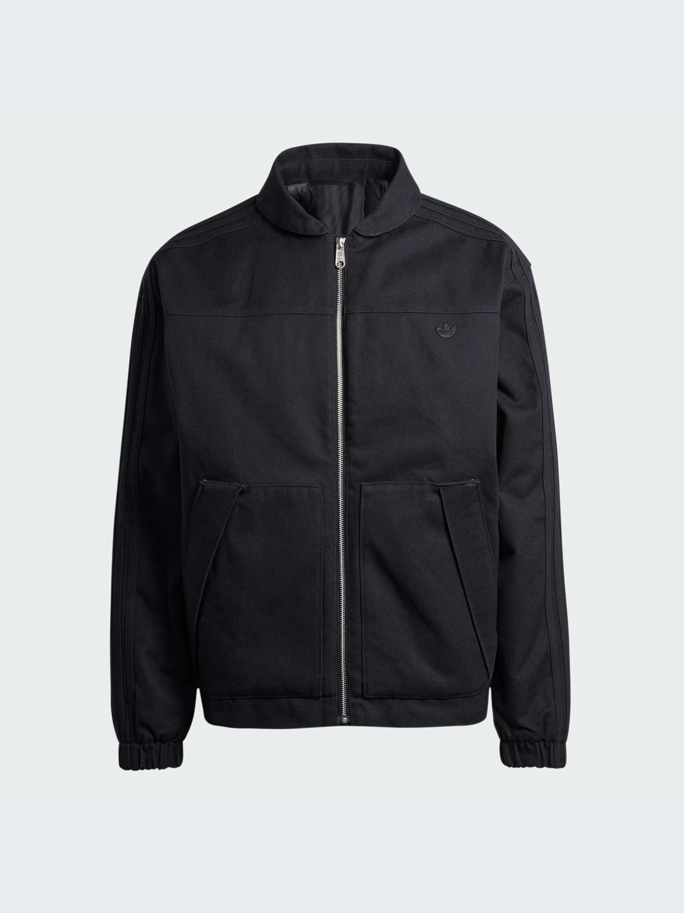 Куртки и дубленки Adidas модель IW0994-KZ Куртки и дубленки Adidas модель IW0994-KZ Фото