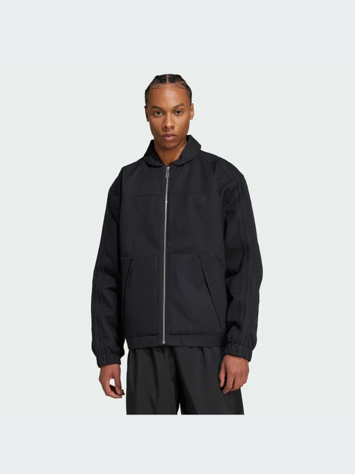Күрткелер мен тондар Adidas үлгі IW0994-KZ Фото