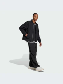 Куртки и дубленки Adidas модель IW0994-KZ Фото