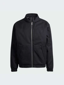 Куртки и дубленки Adidas модель IW0994-KZ Фото