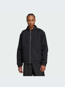 Куртки и дубленки Adidas модель IW0994-KZ Фото