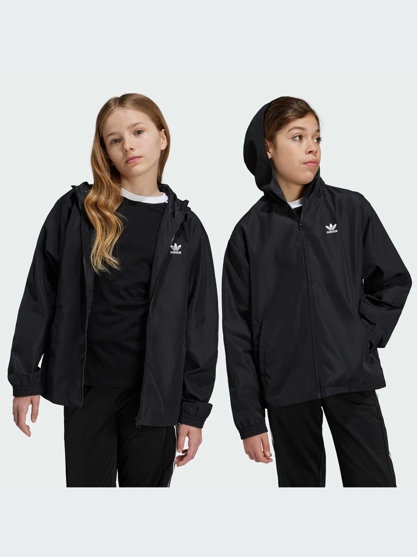 Куртки и дубленки Adidas модель IY9781-KZ Куртки и дубленки Adidas модель IY9781-KZ Фото