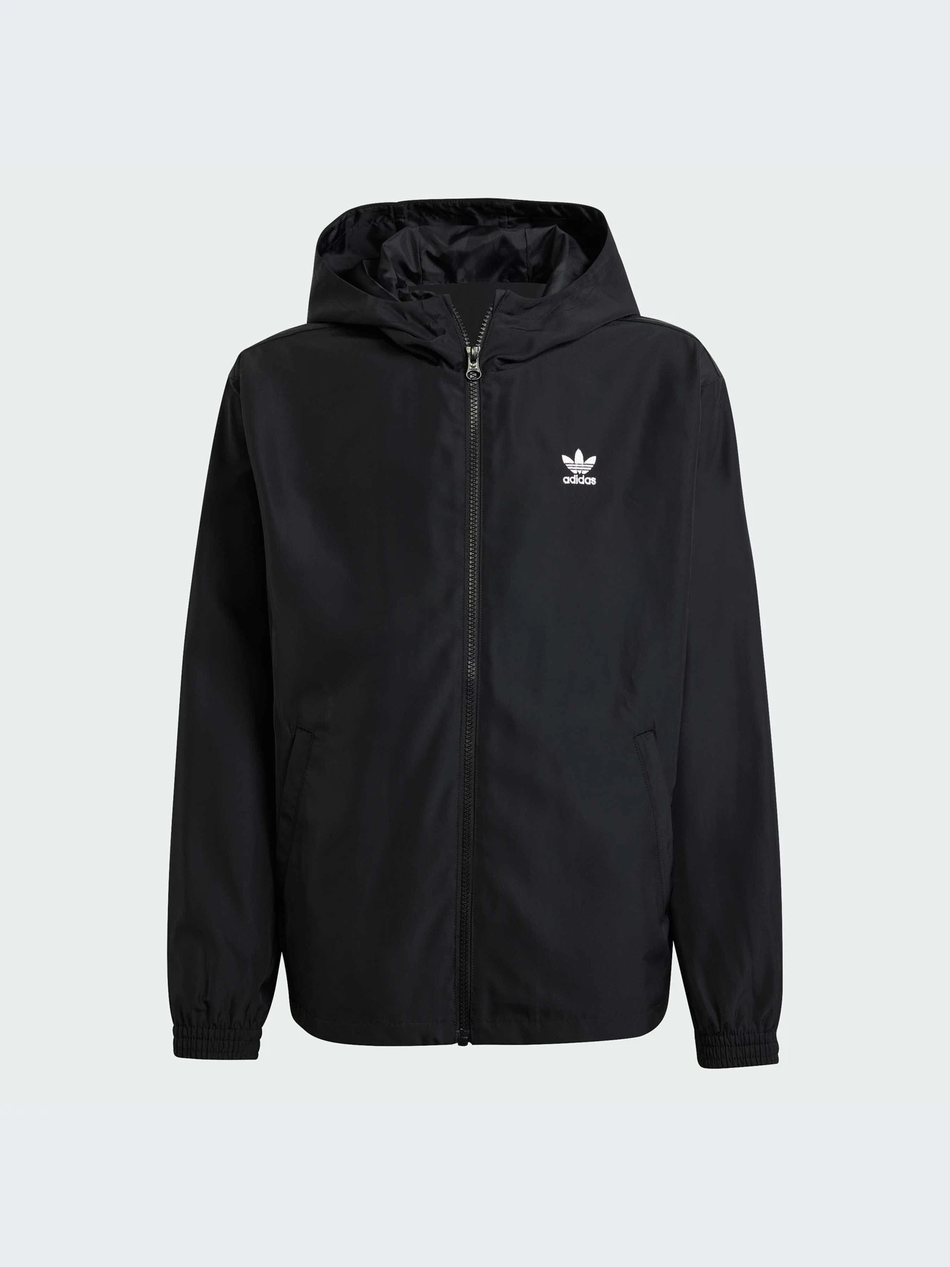 Куртки и дубленки Adidas модель IY9781-KZ Куртки и дубленки Adidas модель IY9781-KZ Фото