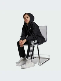 Куртки и дубленки Adidas модель IY9781-KZ Фото