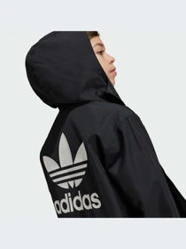 Куртки и дубленки Adidas модель IY9781-KZ Фото