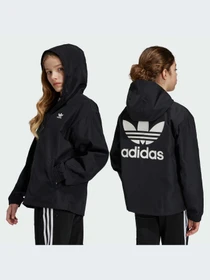 Куртки и дубленки Adidas модель IY9781-KZ Фото