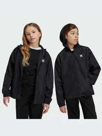 Куртки и дубленки Adidas модель IY9781-KZ Фото