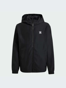 Куртки и дубленки Adidas модель IY9781-KZ Фото