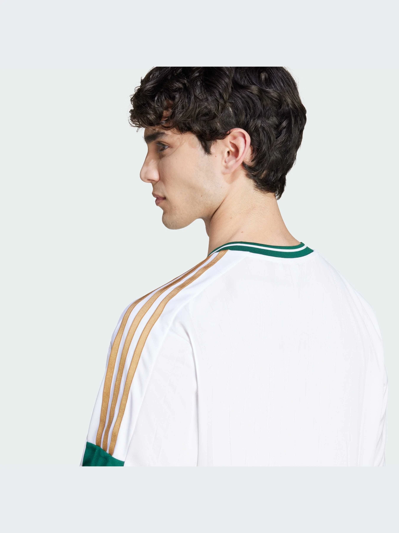 Футболки и поло Adidas Tiro модель IY4503-KZ Футболки и поло Adidas Tiro модель IY4503-KZ Фото