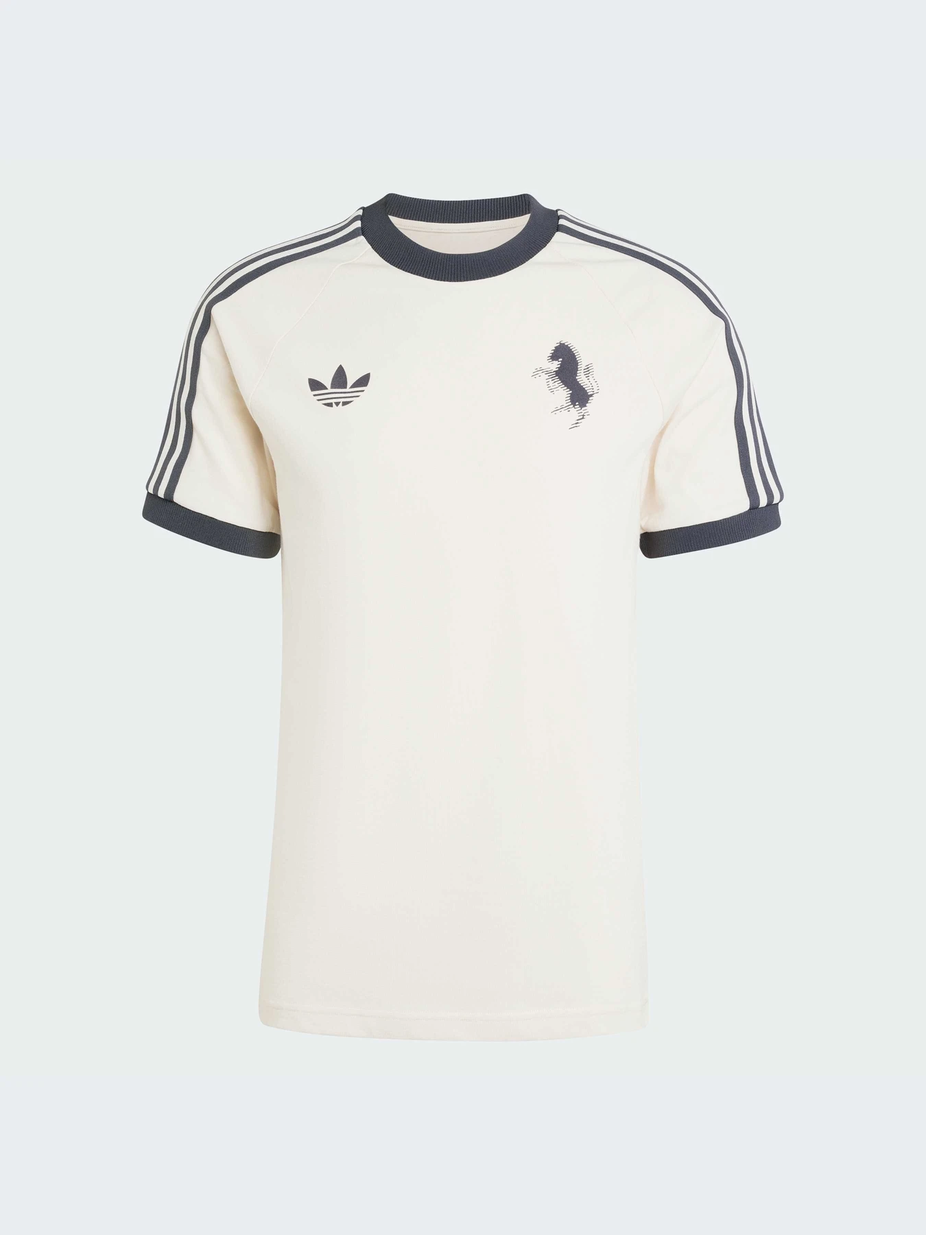 Футболки и поло Adidas модель IY0052-KZ Футболки и поло Adidas модель IY0052-KZ Фото