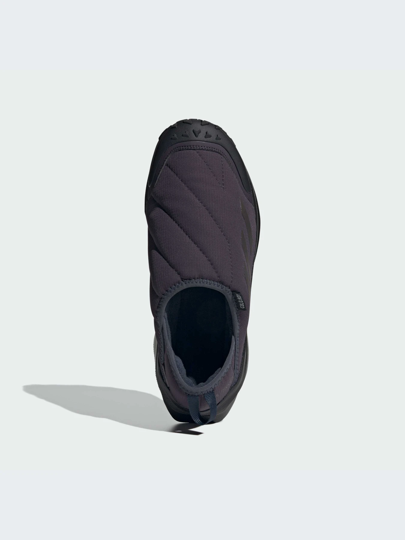 Слипоны и мокасины Adidas модель ID3444-KZ Слипоны и мокасины Adidas модель ID3444-KZ Фото